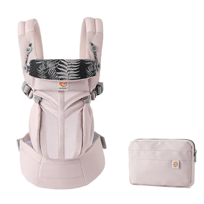 Canguru Egobaby Baby Carrier Kangaroo